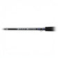 Daiwa Darkwater Conventional Rods - Dogfish Tackle & Marine