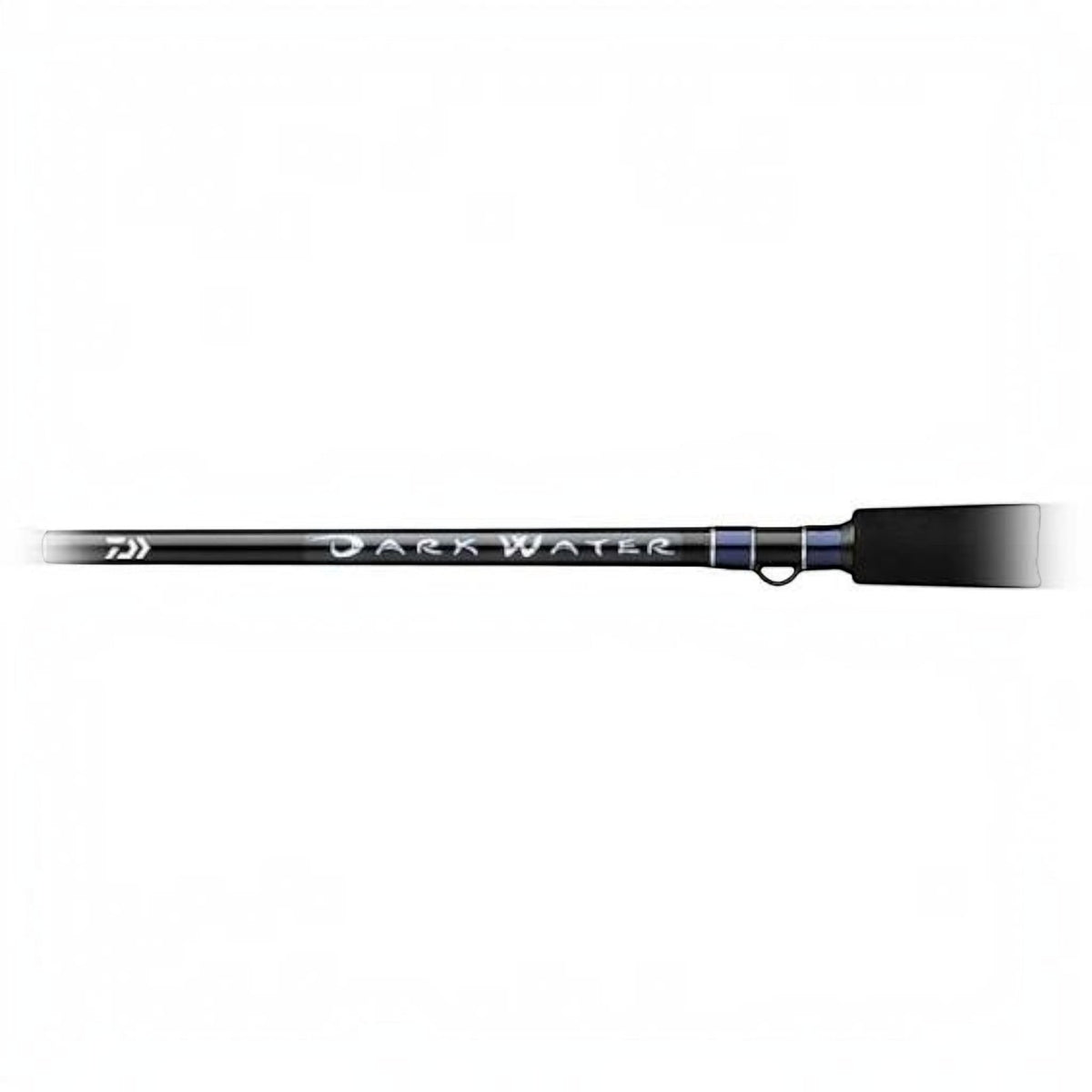Daiwa Darkwater Conventional Rods - Dogfish Tackle & Marine
