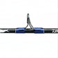 Daiwa Darkwater Conventional Rods - Dogfish Tackle & Marine