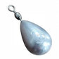 Dogfish Pre Made Small Baitfish Rig - Dogfish Tackle & Marine