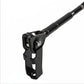 Daiwa Dendoh Swordfish Special - Dogfish Tackle & Marine