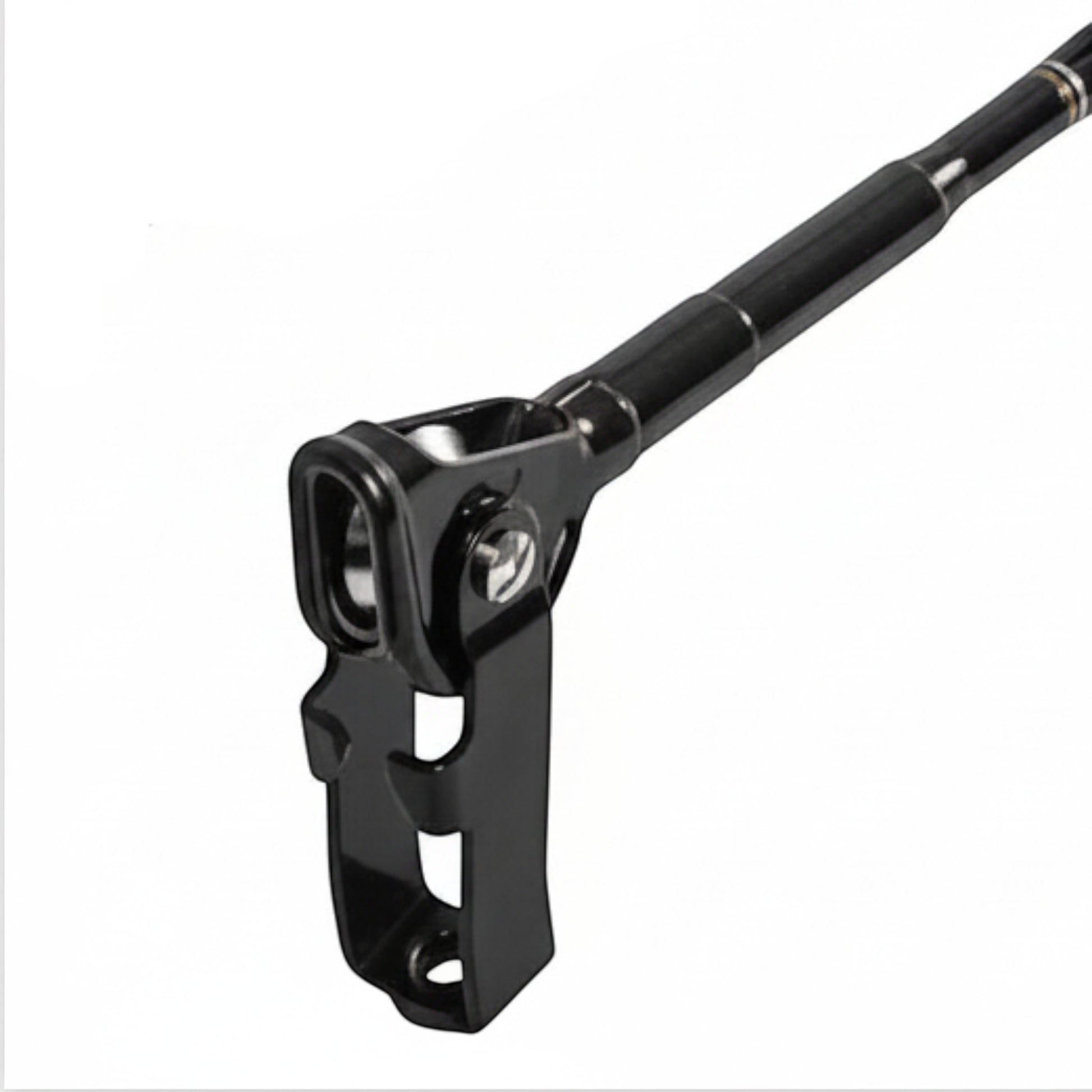 Daiwa Dendoh Swordfish Special - Dogfish Tackle & Marine