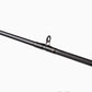 Daiwa Crossfire Casting Rods - Dogfish Tackle & Marine