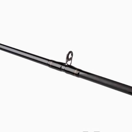 Daiwa Crossfire Casting Rods - Dogfish Tackle & Marine