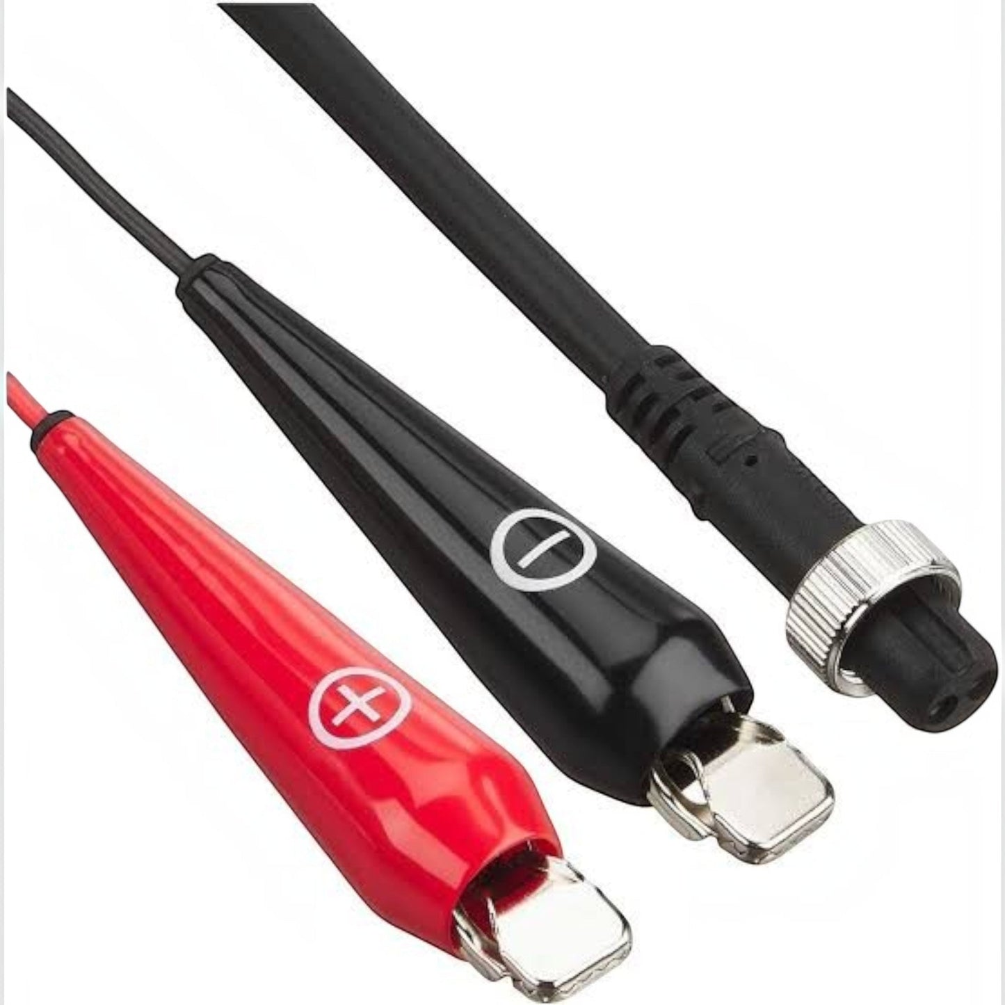 Daiwa Dendoh Power Cord - Dogfish Tackle & Marine