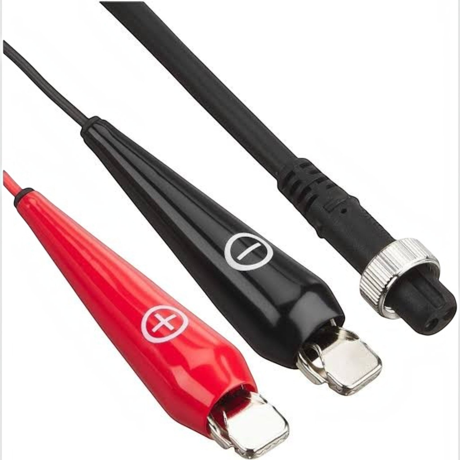 Daiwa Dendoh Power Cord - Dogfish Tackle & Marine