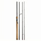 Shimano Convergence D Spinning Rod - Dogfish Tackle & Marine