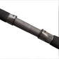 Shimano Talavera Boat Conventional Rods - Dogfish Tackle & Marine