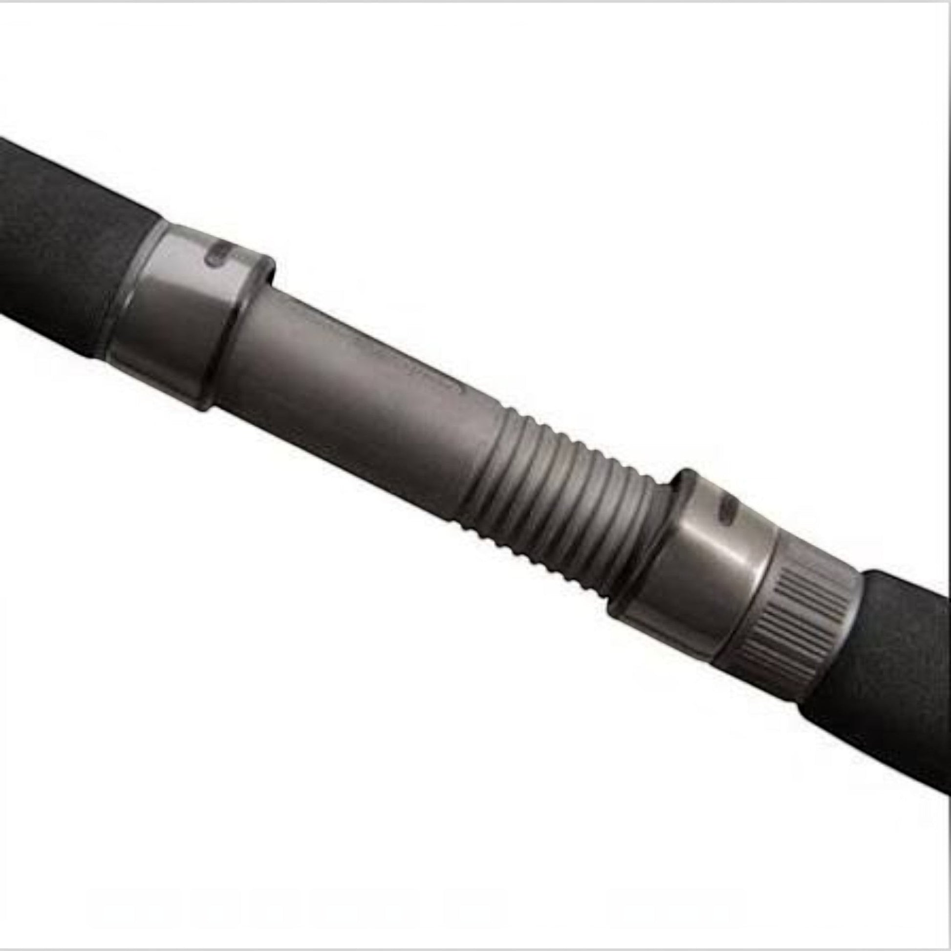 Shimano Talavera Boat Conventional Rods - Dogfish Tackle & Marine