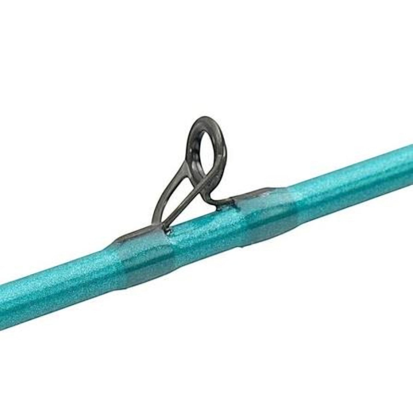 St.croix Avid Inshore Series Casting Rod - Dogfish Tackle & Marine