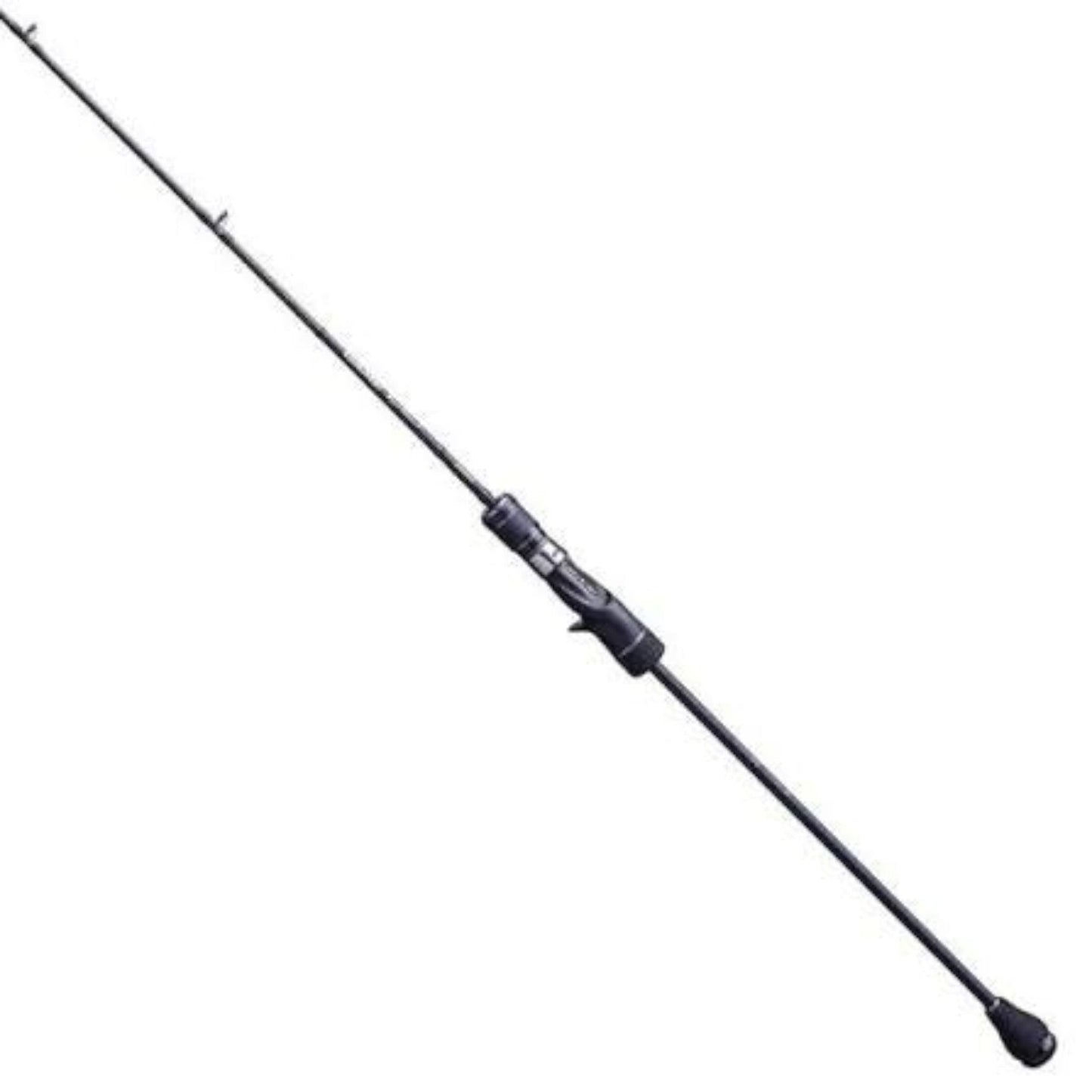 Shimano Game Type Slow J Conventional Rods - Dogfish Tackle & Marine