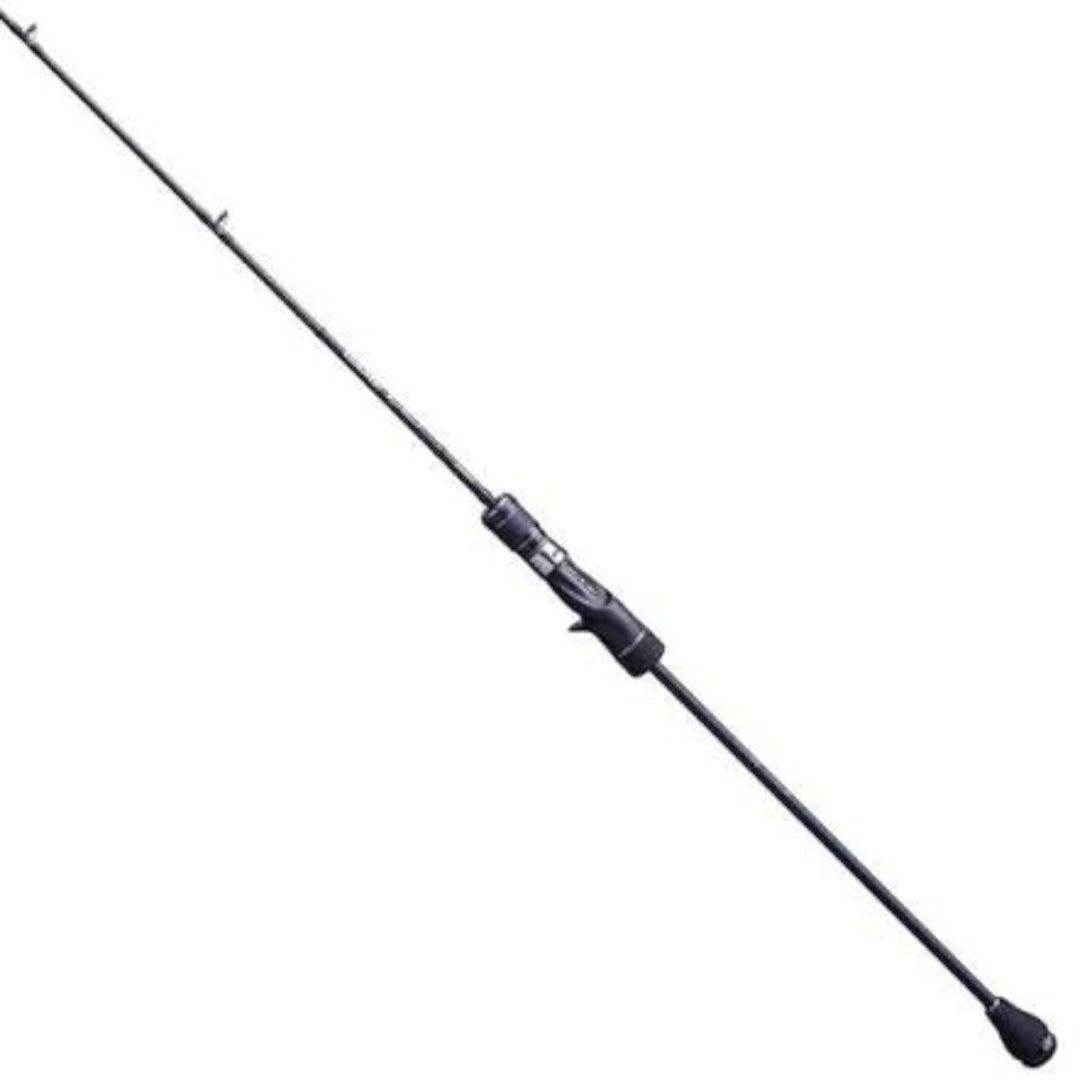 Shimano Game Type Slow J Conventional Rods - Dogfish Tackle & Marine