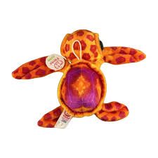 Fiesta Stuffed Animals