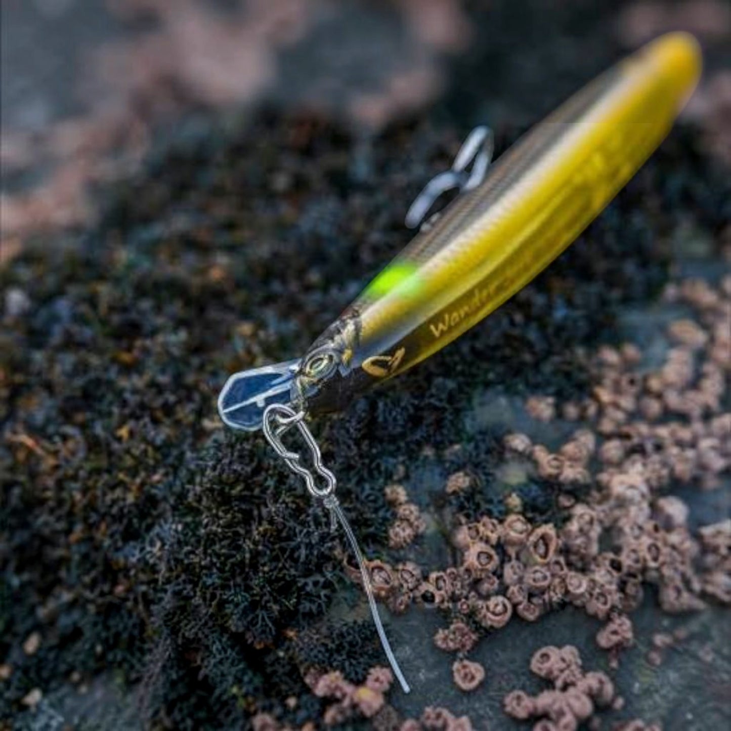 BKK Fast Snap -41 - Dogfish Tackle & Marine