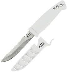 Danco 4in Bait Knife - Dogfish Tackle & Marine