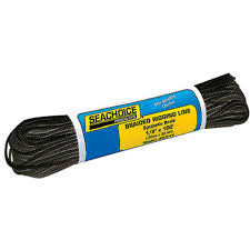 Seachoice Braided Rigging Line - Dogfish Tackle & Marine