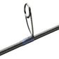 Shimano Teramar Inshore Southeast Spinning Rods - Dogfish Tackle & Marine
