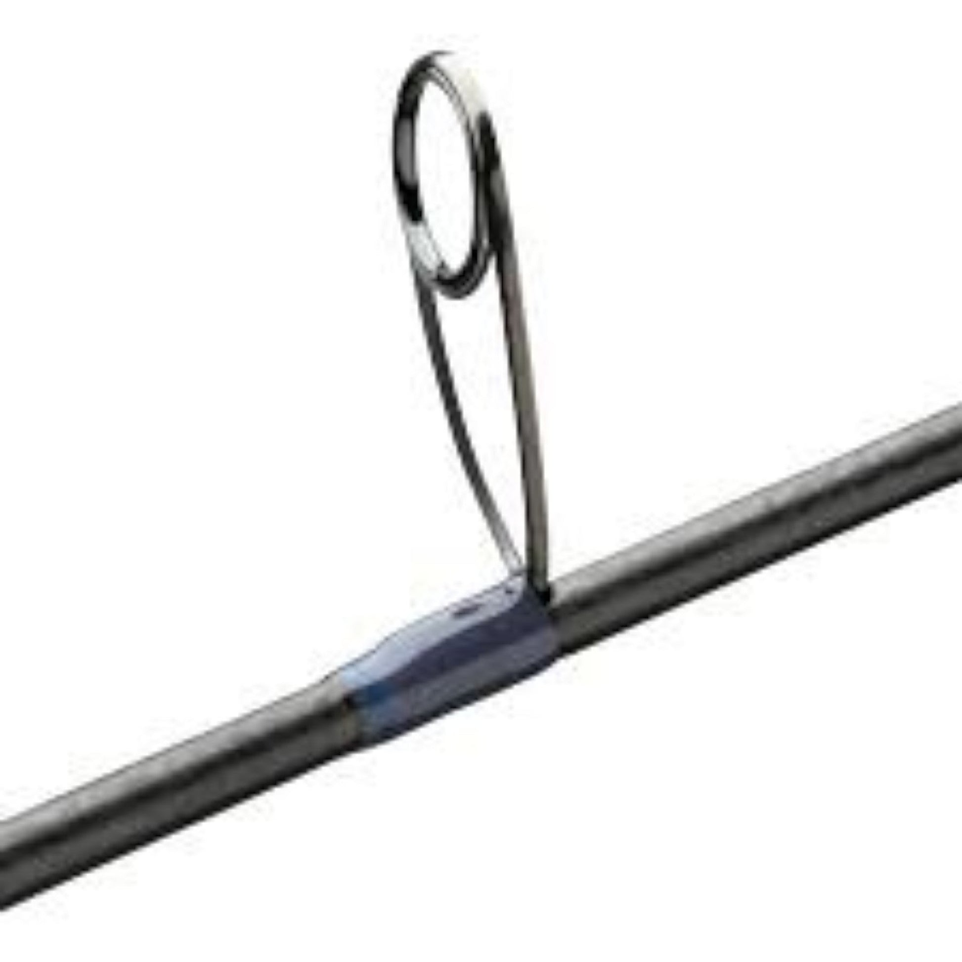 Shimano Teramar Inshore Southeast Spinning Rods