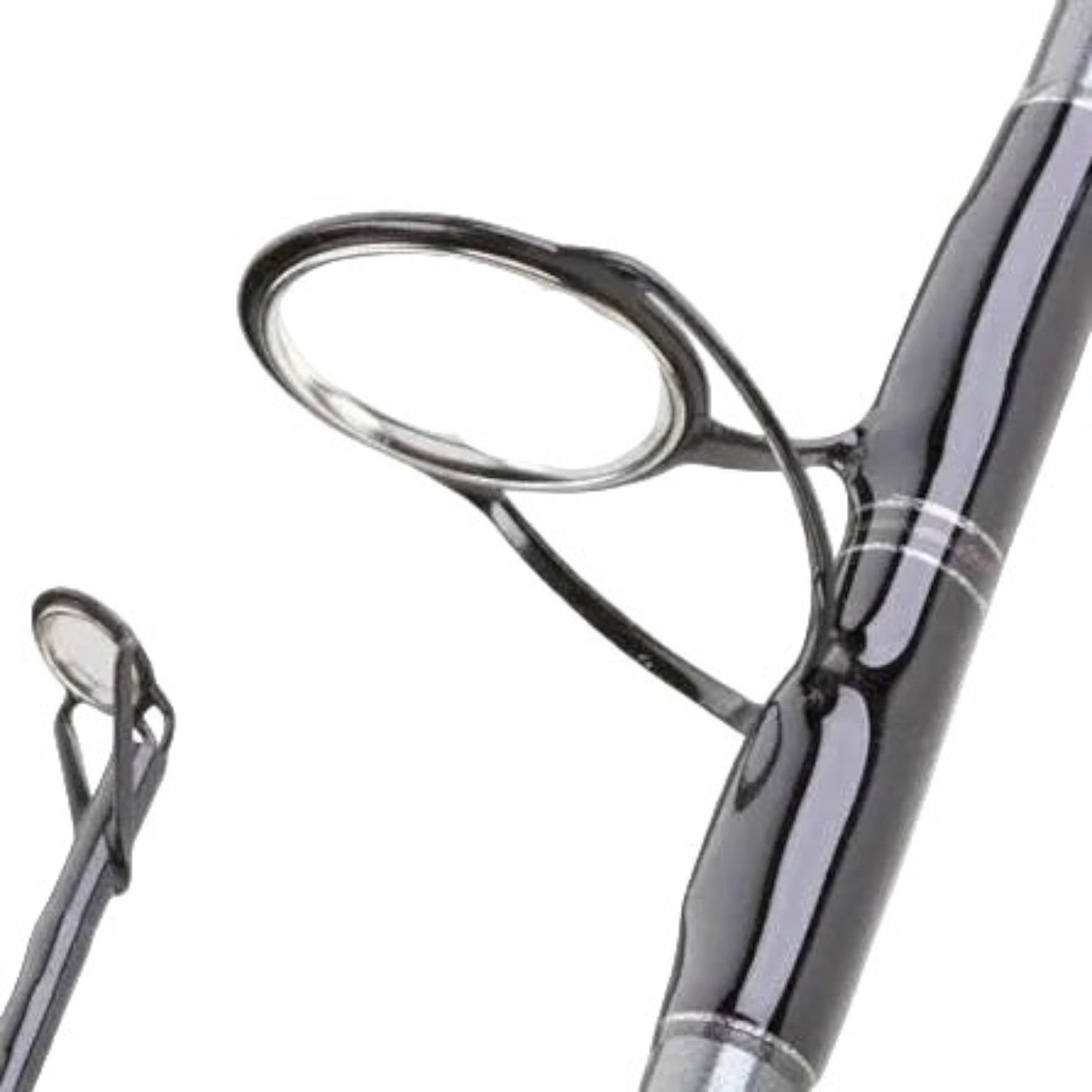 Shimano Saguaro Spinning Rod - Dogfish Tackle & Marine