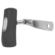 Shimano Talica Handle
