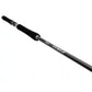 Shimano Terez Offshore Spinning Rods - Dogfish Tackle & Marine