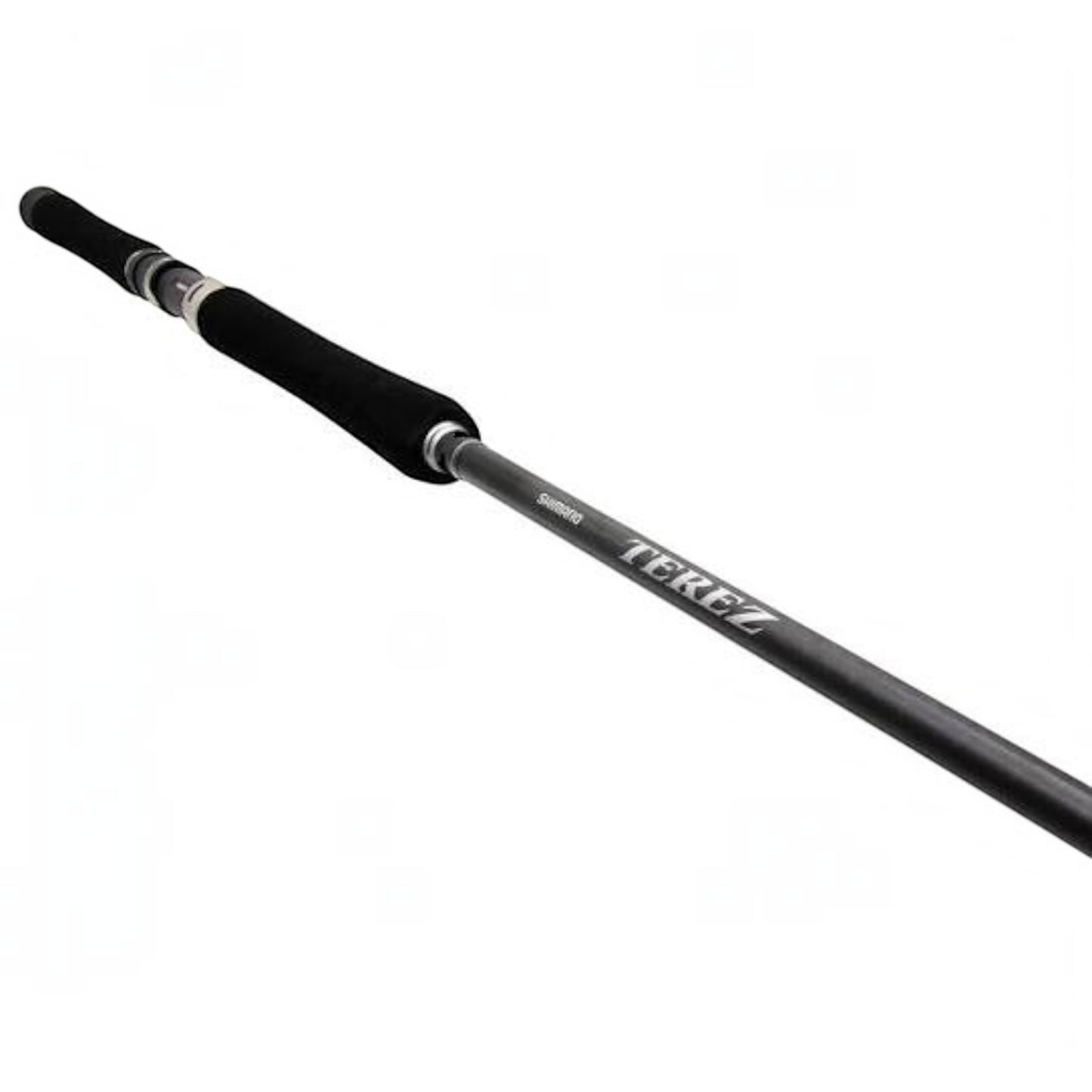 Shimano Terez Offshore Spinning Rods - Dogfish Tackle & Marine