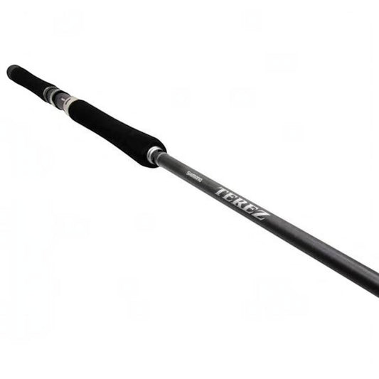 Shimano Terez Offshore Spinning Rods - Dogfish Tackle & Marine