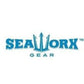 Seaworx Oshaunessy Style Hook - Dogfish Tackle & Marine
