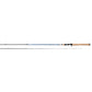 Daiwa Aird Costal Inshore Spinning Rods - Dogfish Tackle & Marine