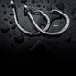 BKK Monster Circle - Dogfish Tackle & Marine