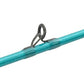 St.croix Avid Inshore Series Casting Rod - Dogfish Tackle & Marine