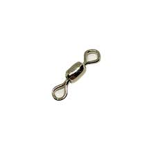 Seaworx Crane Swivel