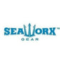 Seaworx Double Barb Hooks - Dogfish Tackle & Marine