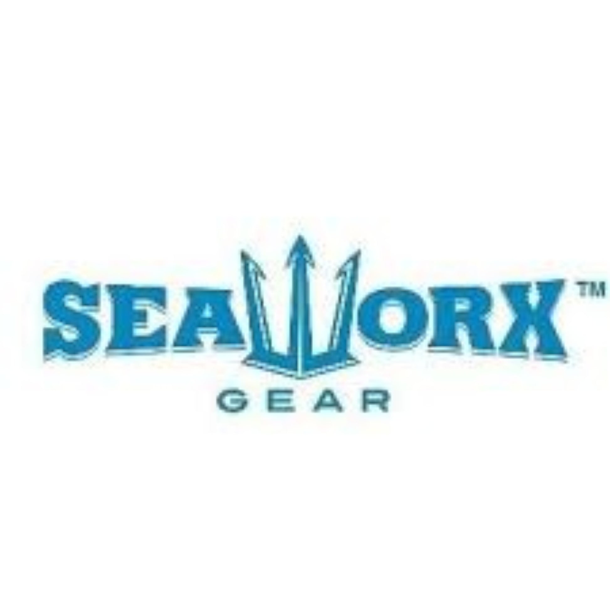 Seaworx Double Barb Hooks - Dogfish Tackle & Marine