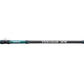 Shimano Teramar XX Spinning Rod - Dogfish Tackle & Marine