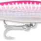 Rapala X-Rap Magnum