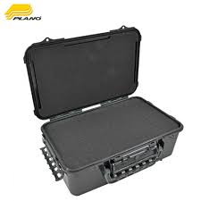 Plano Waterproof Electronics Case