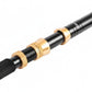 Daiwa Dendoh Swordfish Special - Dogfish Tackle & Marine