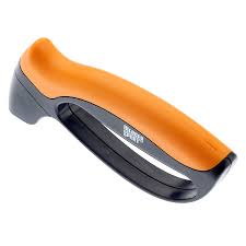 Mercer Sport Handheld Sharpener - Dogfish Tackle & Marine