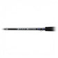 Daiwa Darkwater Conventional Rods - Dogfish Tackle & Marine