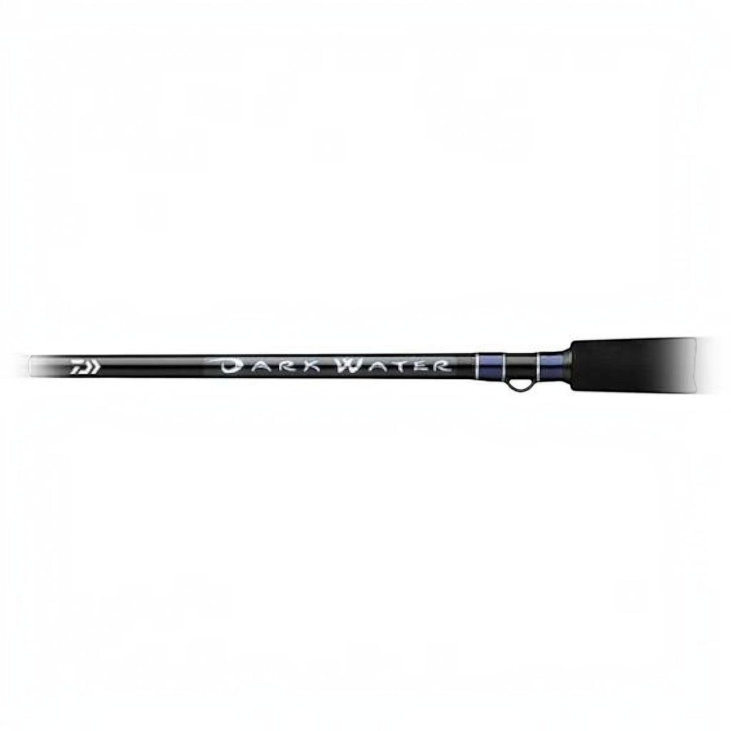 Daiwa Darkwater Conventional Rods - Dogfish Tackle & Marine