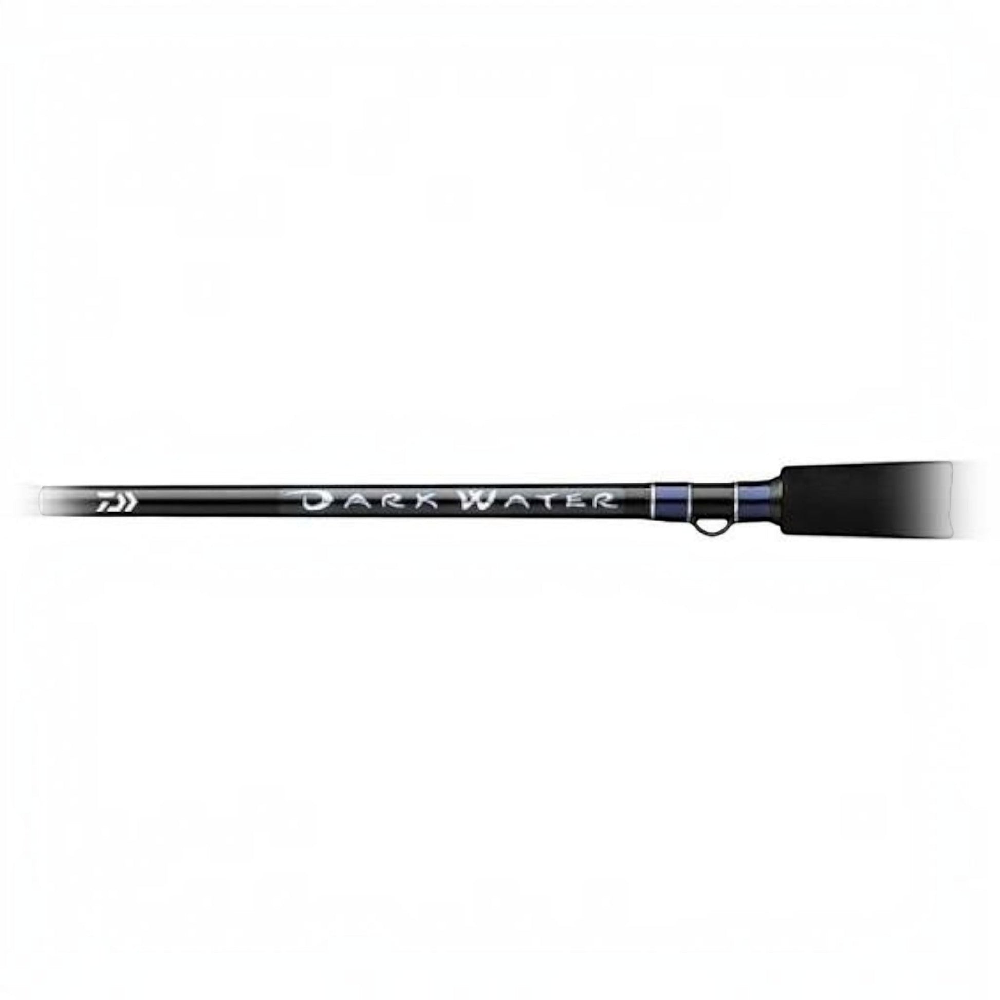 Daiwa Darkwater Conventional Rods - Dogfish Tackle & Marine
