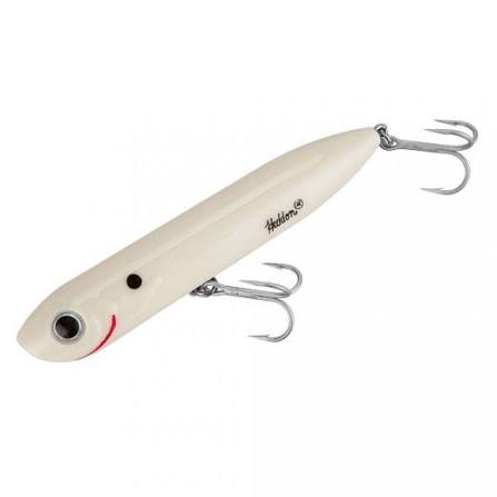 Heddon Chug'n Spook Walking Bait
