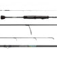 St. Croix Trout Series Spinning Rod - Dogfish Tackle & Marine