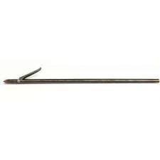 Marine Sports 12in Single Barb TIp