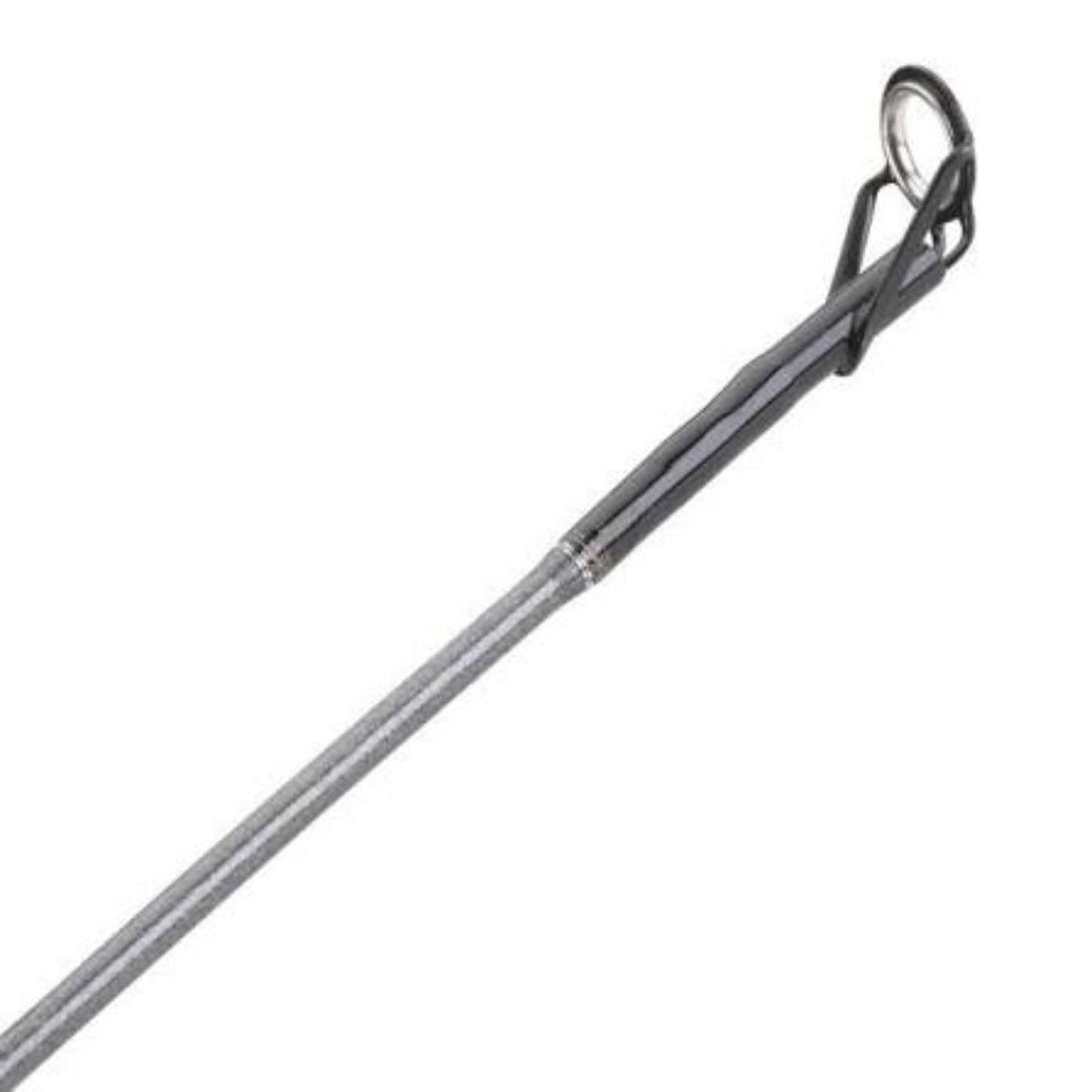 Shimano Saguaro Spinning Rod - Dogfish Tackle & Marine