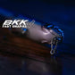 BKK Fast Snap -41 - Dogfish Tackle & Marine