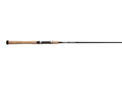 g loomis blue rods G.Loomis Imx Pro Blue Spinning Rods– Dogfish Tackle & Marine