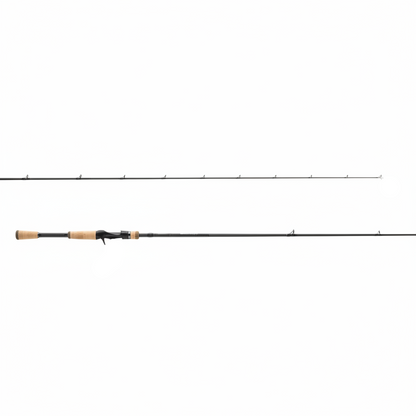 G-Loomis IMX PRO Swimbait Casting Rods