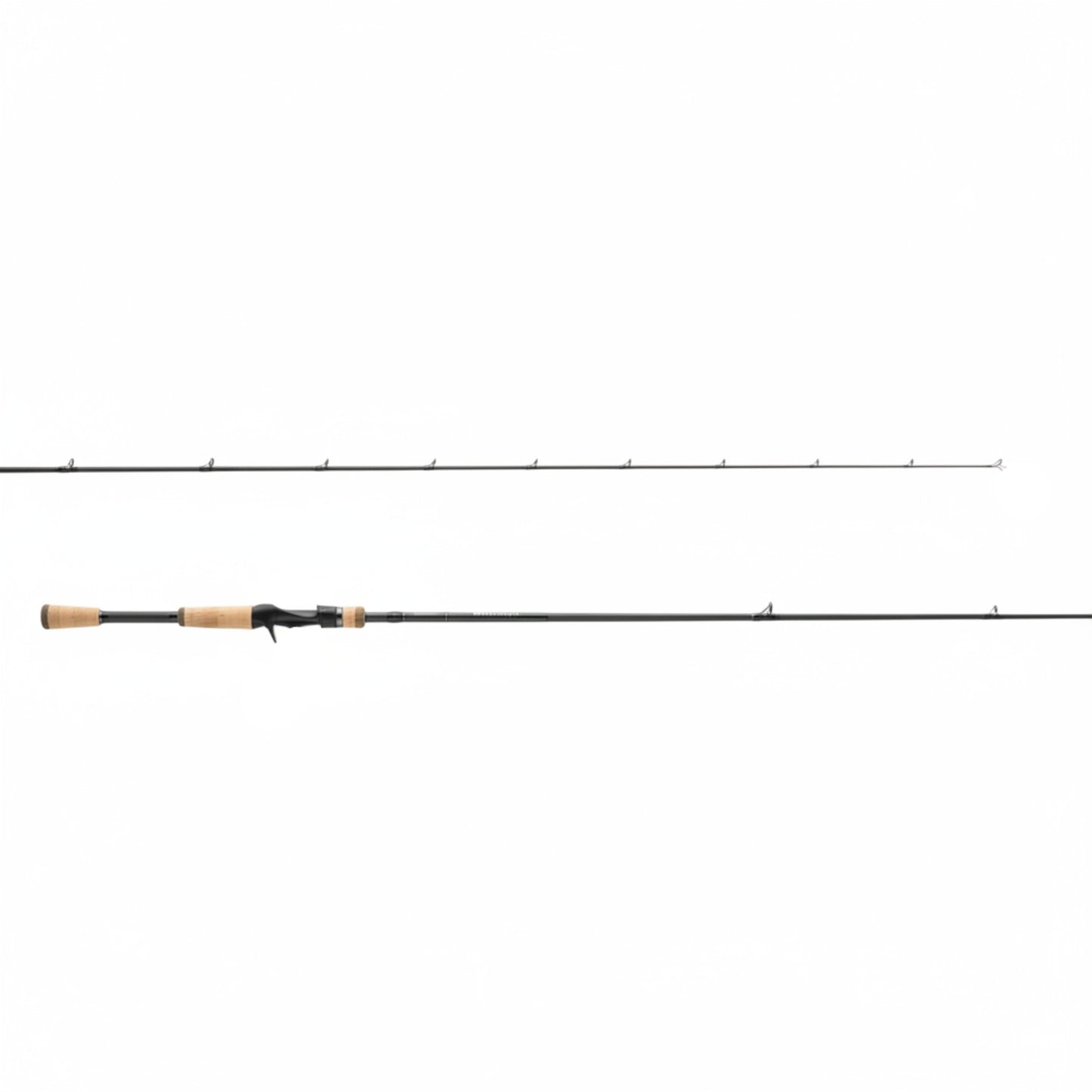 G-Loomis IMX PRO Swimbait Casting Rods - Dogfish Tackle & Marine